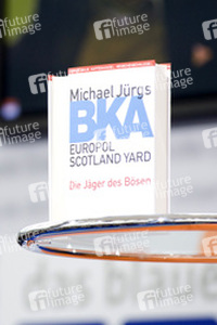 Michael Jürgs
