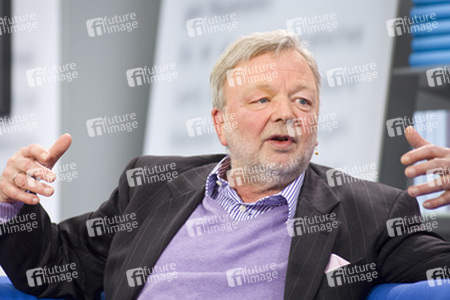 Michael Jürgs