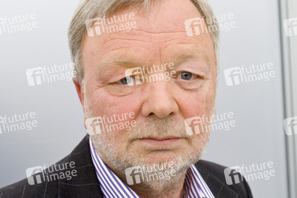 Michael Jürgs