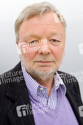 Michael Jürgs