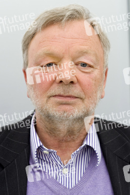 Michael Jürgs