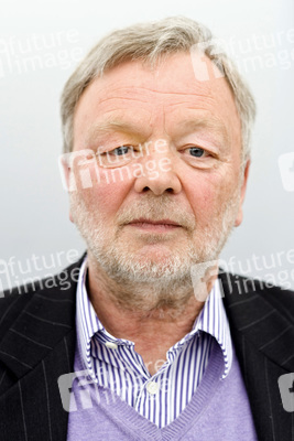 Michael Jürgs