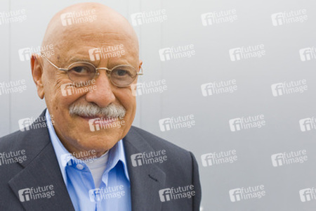 Giora Feidman