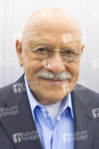 Giora Feidman