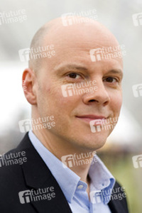 Oliver Hilmes