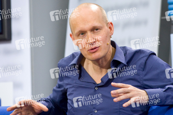 Arno Geiger