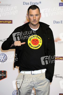 Michael Michalsky