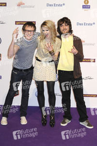 The Subways