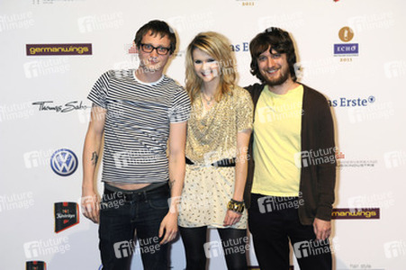 The Subways