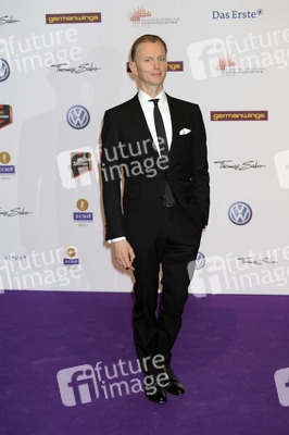 Max Raabe