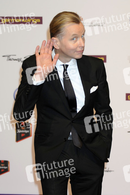 Max Raabe