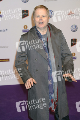 Herbert Grönemeyer