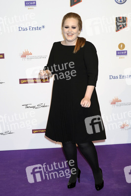 Adele