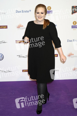 Adele