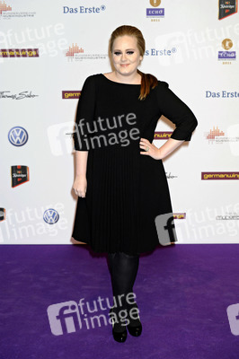 Adele