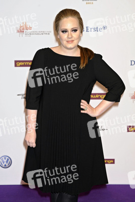 Adele