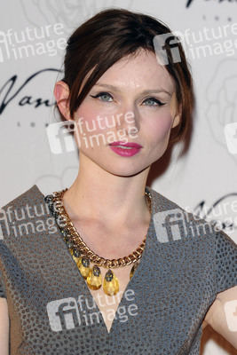 Sophie Ellis-Bextor