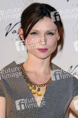 Sophie Ellis-Bextor