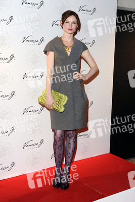 Sophie Ellis-Bextor