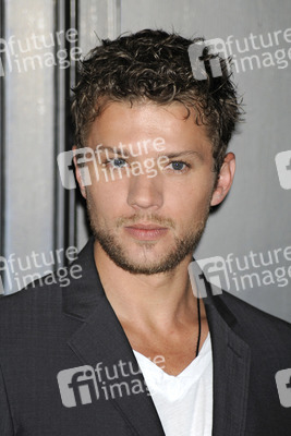 Ryan Phillippe