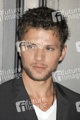 Ryan Phillippe
