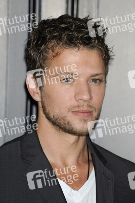 Ryan Phillippe