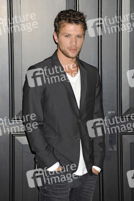 Ryan Phillippe