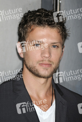 Ryan Phillippe