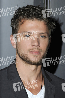 Ryan Phillippe