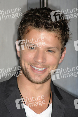 Ryan Phillippe