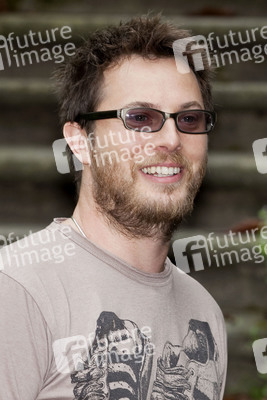 Duncan Jones / Zowie Bowie