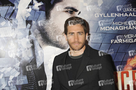 Jake Gyllenhaal