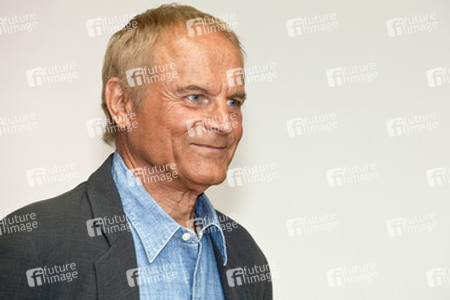 Terence Hill