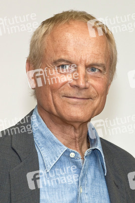 Terence Hill