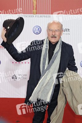Volker Schlöndorff