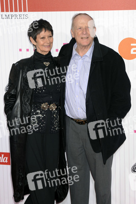 Emöke Pöstenyi, Wolfgang Kohlhaase