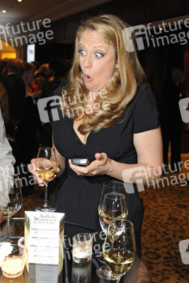 Barbara Schöneberger