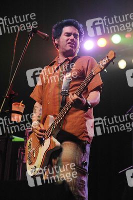 Fat Mike (NOFX)