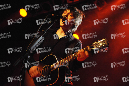 Peter Doherty (Babyshambles, The Libertines)