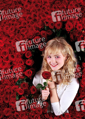 Valentinstag