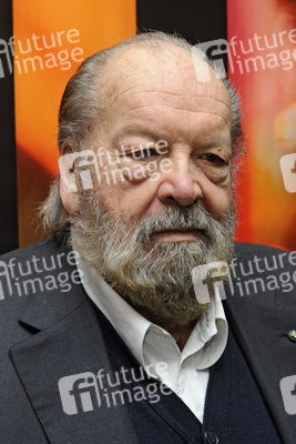 Bud Spencer