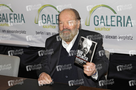 Bud Spencer