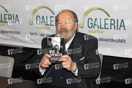 Bud Spencer