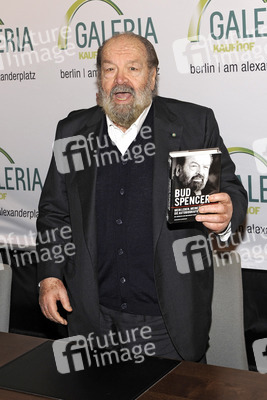 Bud Spencer