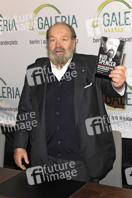 Bud Spencer