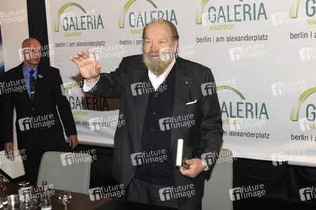 Bud Spencer