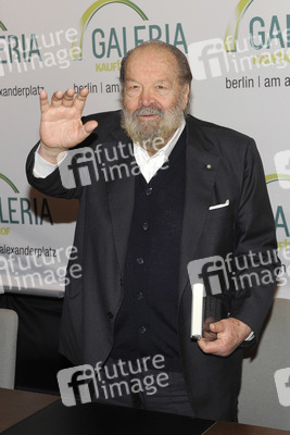 Bud Spencer