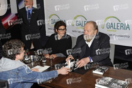 Bud Spencer
