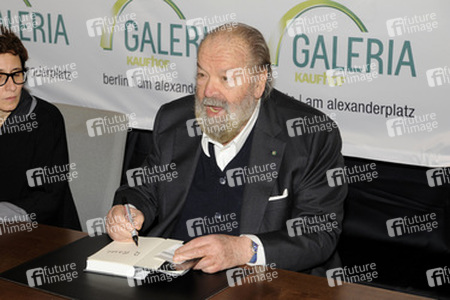 Bud Spencer