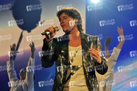 Marco Angelini